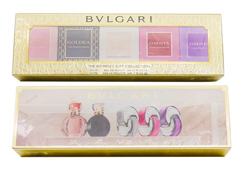 boots bvlgari perfume|bvlgari perfume price list.